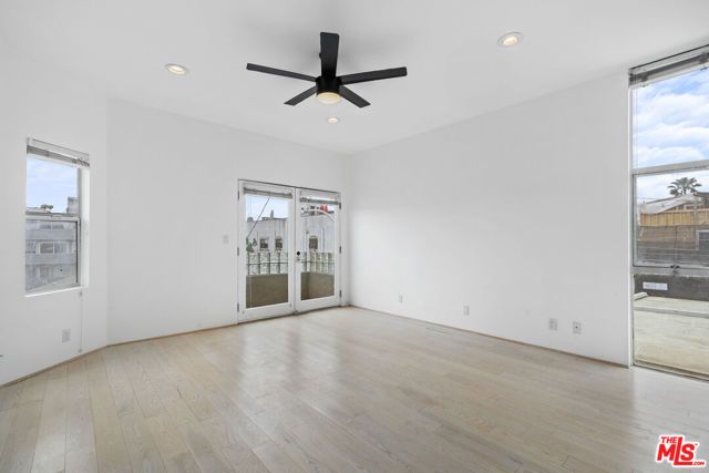 20 28TH Avenue A, Venice (los Angeles), CA 90291