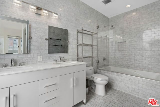 20 28TH Avenue A, Venice (los Angeles), CA 90291