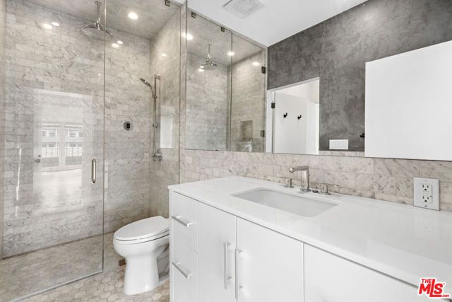 20 28TH Avenue A, Venice (los Angeles), CA 90291
