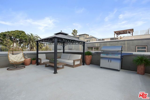 20 28TH Avenue A, Venice (los Angeles), CA 90291