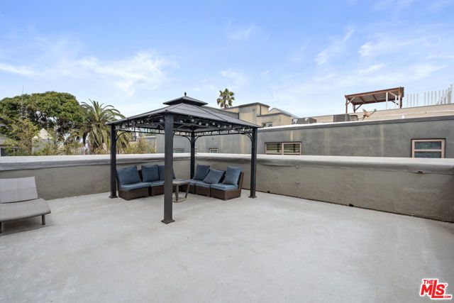 20 28TH Avenue A, Venice (los Angeles), CA 90291