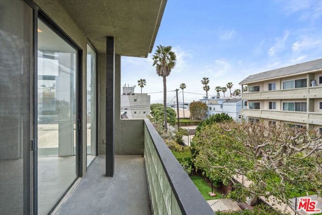 20 28TH Avenue A, Venice (los Angeles), CA 90291
