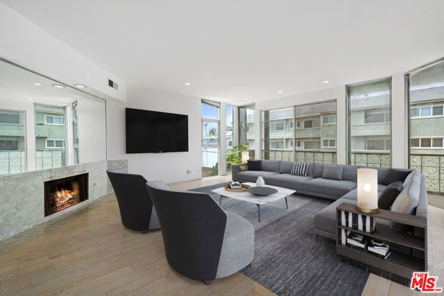 20 28TH Avenue A, Venice (los Angeles), CA 90291
