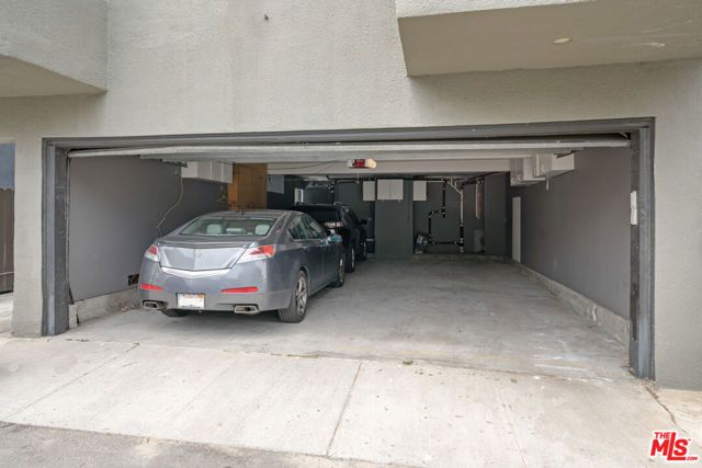 20 28TH Avenue A, Venice (los Angeles), CA 90291