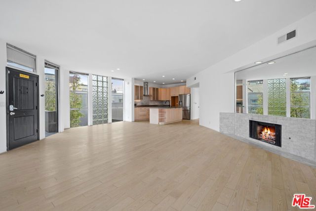 20 28TH Avenue A, Venice (los Angeles), CA 90291