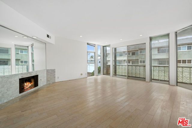 20 28TH Avenue A, Venice (los Angeles), CA 90291