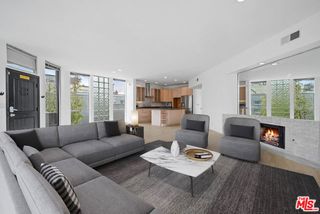 20 28TH Avenue A, Venice (los Angeles), CA 90291