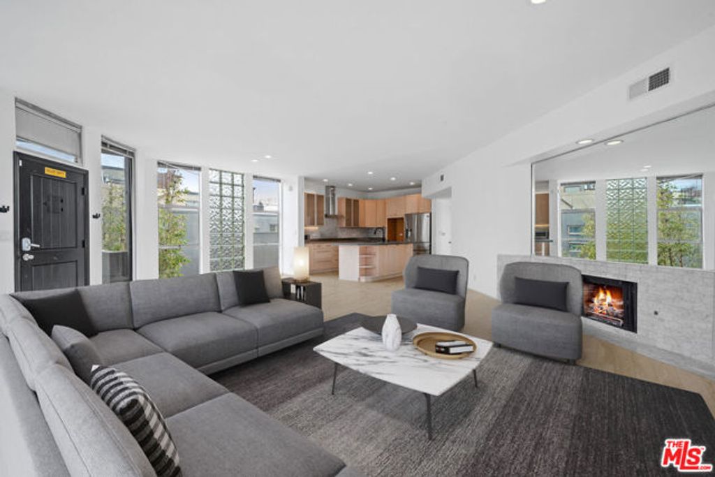 20 28TH Avenue A, Venice (los Angeles), CA 90291