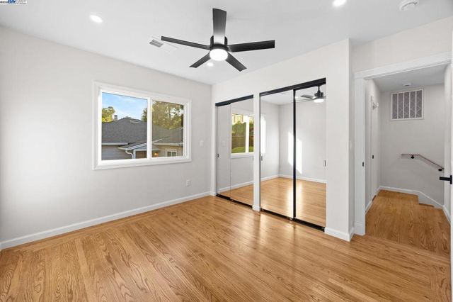 3449 Encina Way, Oakland, CA 94605