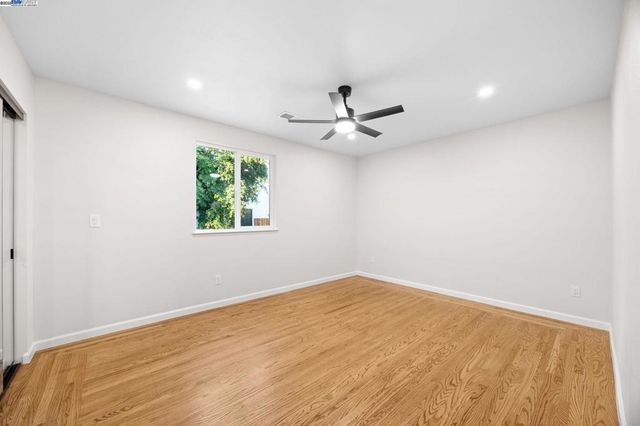 3449 Encina Way, Oakland, CA 94605