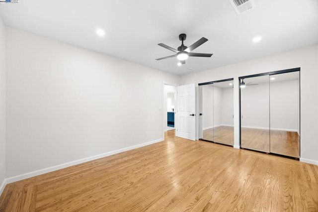 3449 Encina Way, Oakland, CA 94605