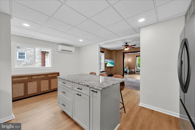 290 TULPEHOCKEN ST, Pine Grove, PA 17963