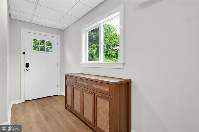 290 TULPEHOCKEN ST, Pine Grove, PA 17963