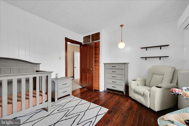 290 TULPEHOCKEN ST, Pine Grove, PA 17963