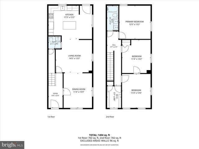 290 TULPEHOCKEN ST, Pine Grove, PA 17963