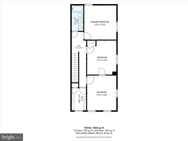 290 TULPEHOCKEN ST, Pine Grove, PA 17963