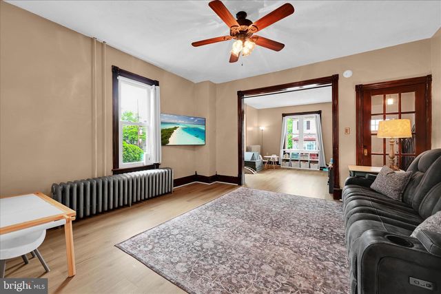 290 TULPEHOCKEN ST, Pine Grove, PA 17963
