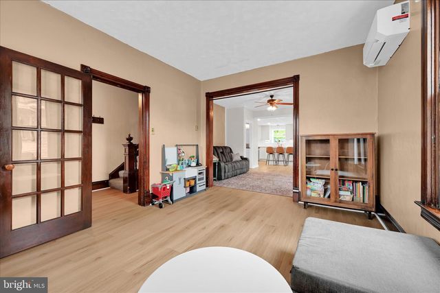 290 TULPEHOCKEN ST, Pine Grove, PA 17963