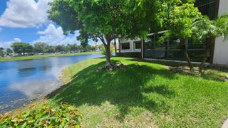 9935 N Belfort Circle, Tamarac, FL 33321
