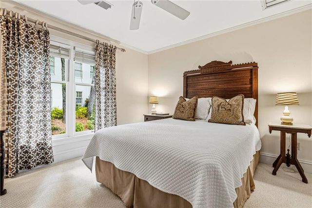 4418 Paces Battle NW, Atlanta, GA 30327