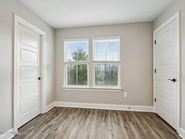 12172 Boles Boulevard, Gulfport, MS 39503