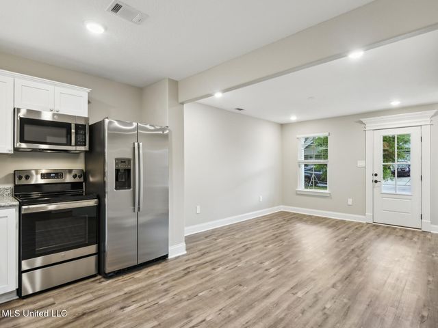 12172 Boles Boulevard, Gulfport, MS 39503