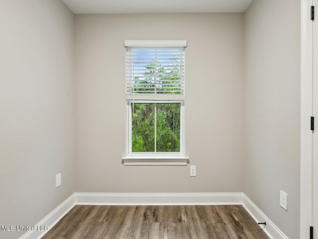 12172 Boles Boulevard, Gulfport, MS 39503