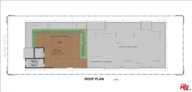 14822 Delano Street, Los Angeles, CA 91411