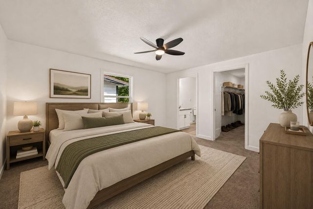 2545 Jackson Street, La Marque, TX 77568
