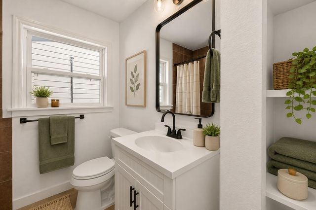 2545 Jackson Street, La Marque, TX 77568