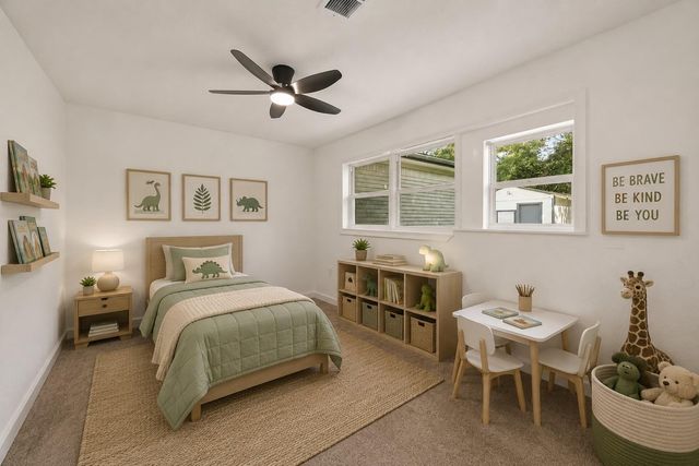 2545 Jackson Street, La Marque, TX 77568