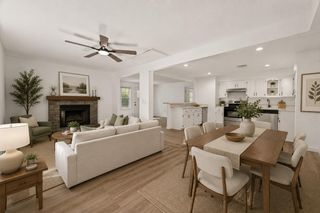 2545 Jackson Street, La Marque, TX 77568