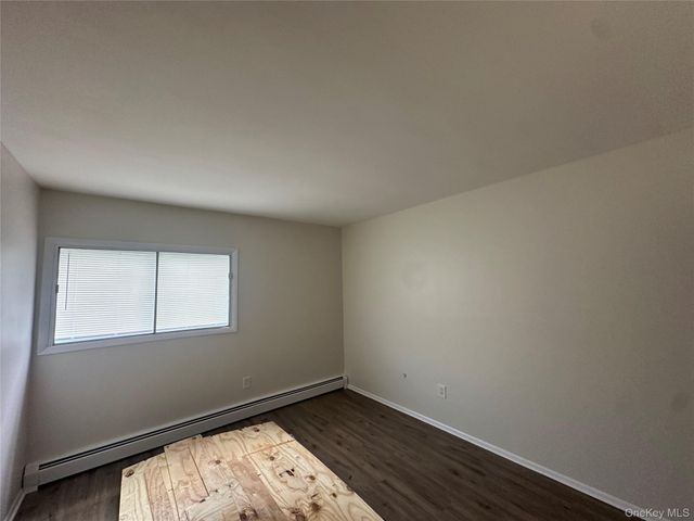 276 Fosler 2A, Highland, NY 12528