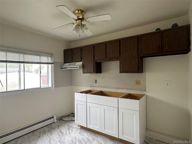 276 Fosler 2A, Highland, NY 12528
