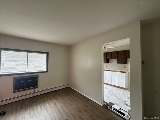 276 Fosler 2A, Highland, NY 12528