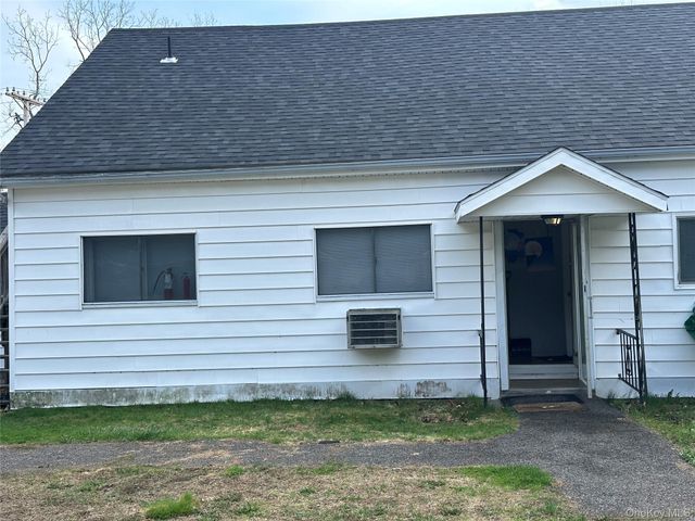 276 Fosler 2A, Highland, NY 12528