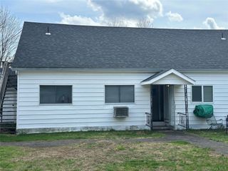 276 Fosler 2A, Highland, NY 12528