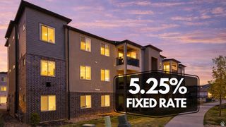 13528 S COMMODUS DR #301, Riverton, UT 84065