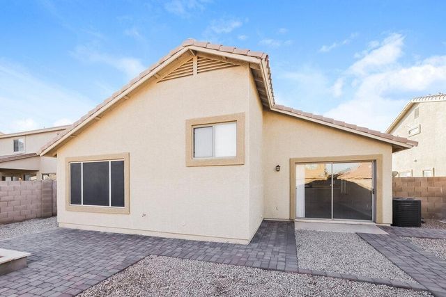 3718 W Burgess Lane, Phoenix, AZ 85041