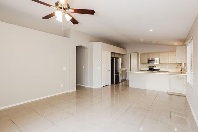 3718 W Burgess Lane, Phoenix, AZ 85041