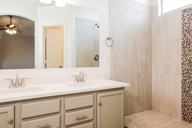 3718 W Burgess Lane, Phoenix, AZ 85041