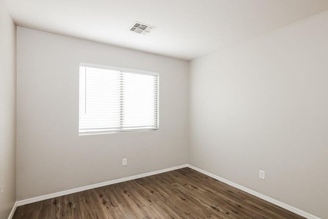 3718 W Burgess Lane, Phoenix, AZ 85041