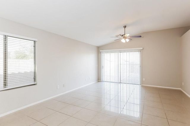 3718 W Burgess Lane, Phoenix, AZ 85041