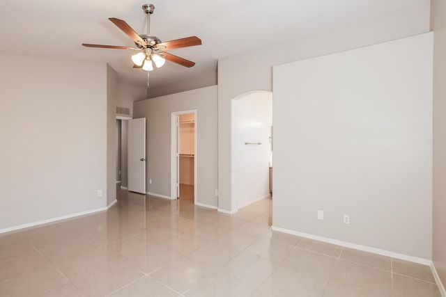 3718 W Burgess Lane, Phoenix, AZ 85041