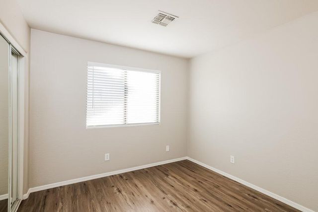 3718 W Burgess Lane, Phoenix, AZ 85041