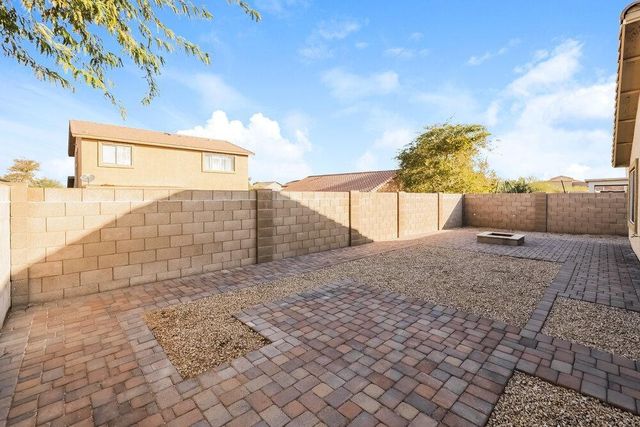 3718 W Burgess Lane, Phoenix, AZ 85041