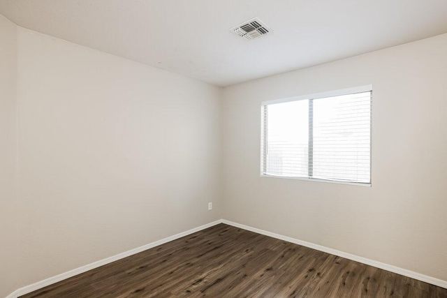 3718 W Burgess Lane, Phoenix, AZ 85041