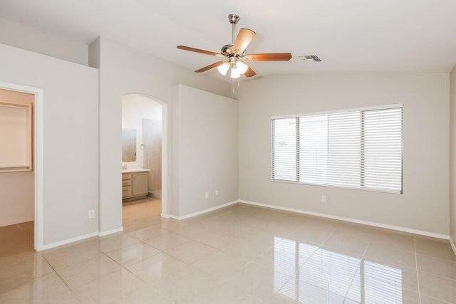 3718 W Burgess Lane, Phoenix, AZ 85041