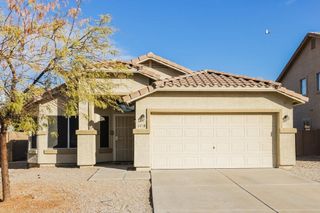 3718 W Burgess Lane, Phoenix, AZ 85041