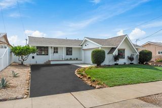 812 Alveda Ave, El Cajon, CA 92019